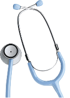 stethoscope